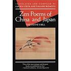 Zen Poems of China and Japan