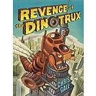 Revenge of the Dinotrux