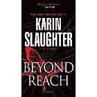 Beyond Reach