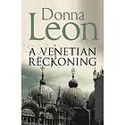 A Venetian Reckoning