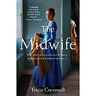 The Midwife
