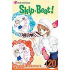 Skip·Beat!, Vol. 20