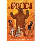 The Great Bear