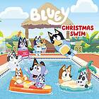 Bluey: Christmas Swim