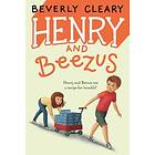 Henry and Beezus