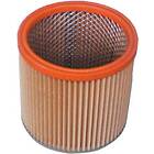 Lavor Patron filter 5,212.0157