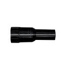 Lavor Munstycke runt 35 mm 3,752.0028