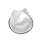 Lavor Tygfilter 5,509.0039
