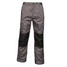 Regatta Heroic Cargo Pants (Homme)