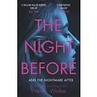 Night Before