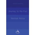 The Journey to the East