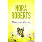 Daring to Dream