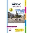 Wismar und Umgebung