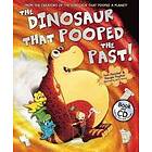 The Dinosaur That Pooped the Past!