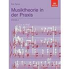 Musiktheorie in der Praxis Stufe 4