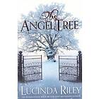 The Angel Tree