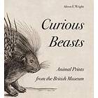 Curious Beasts