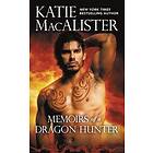 Memoirs of a Dragon Hunter