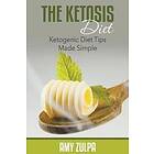 Ketosis Diet