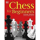 Chess for Beginners