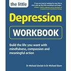 The Little Depression Workbook