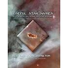 Useful Star Names