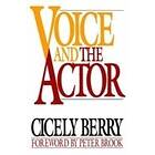 Voice and the Actor