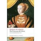 The Princesse de Clves