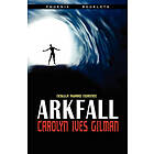 Arkfall-Nebula Nominated Novella
