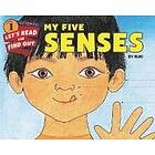 My Five Senses