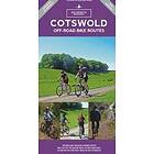 Cotswold off-Road Bike Routes