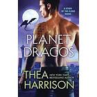 Planet Dragos