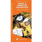 Basic &; Primitive Navigation