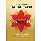 The Little Book of Wisdom