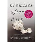 Promises After Dark (After Dark Book 3)