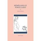 Penelope et Pinocchio