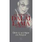 Der Appell des Dalai Lama an die Welt