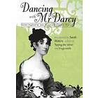 Dancing With Mr Darcy