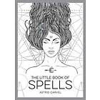 The Little Book of Spells
