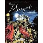 Queen Margot Vol.3: Endangered Love