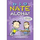 Big Nate: Aloha!