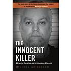 The Innocent Killer