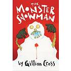 The Monster Snowman