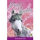 Magic Ponies: A Special Wish