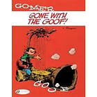 Gomer Goof Vol. 3: Gone With The Goof