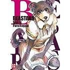 Beastars Band 6