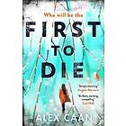 First to Die