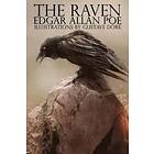 The Raven by Edgar Allan Poe