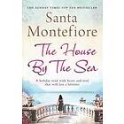 The House By the Sea