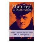 Der rote Kampfflieger (Der Rote Baron)